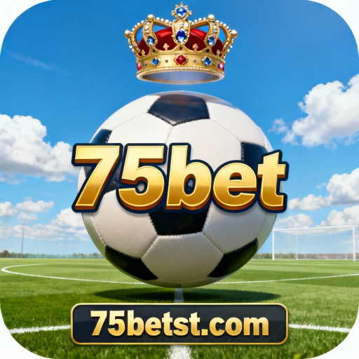 75bet